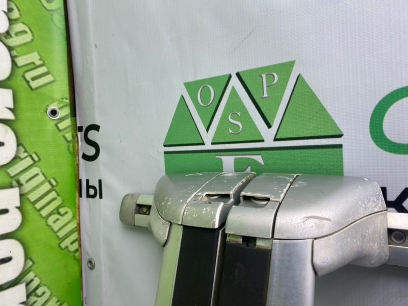 Багажник на крышу, 14700 рублей, Калининград