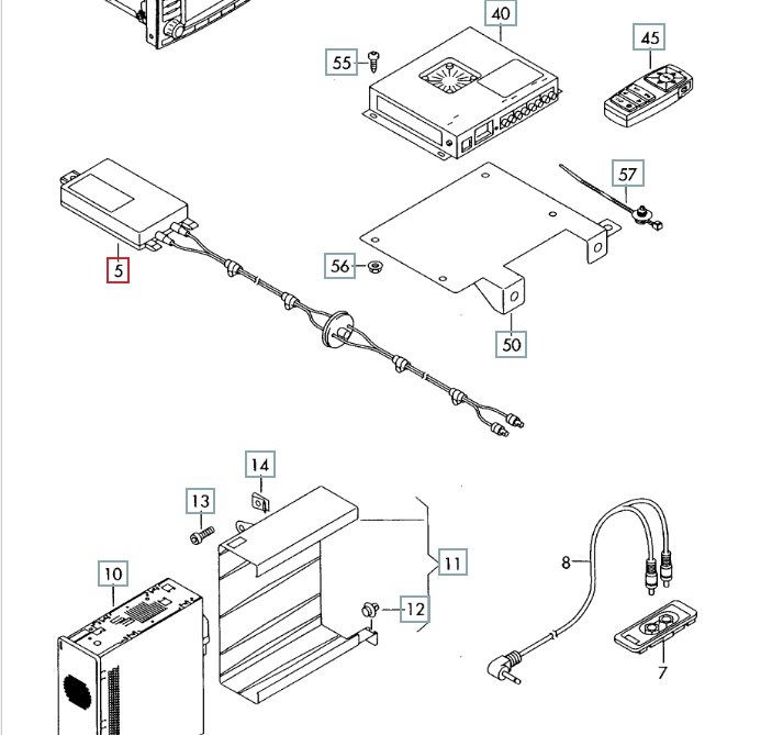 Антенна, 1200 рублей, Калининград