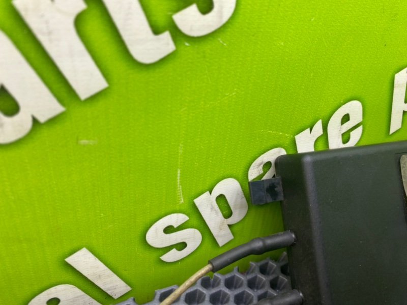 Антенна, 1200 рублей, Калининград