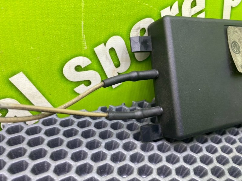 Антенна, 1200 рублей, Калининград