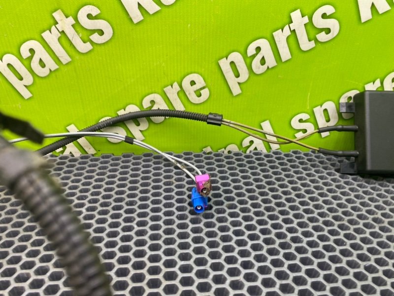 Антенна, 1200 рублей, Калининград