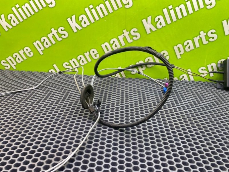 Антенна, 1200 рублей, Калининград