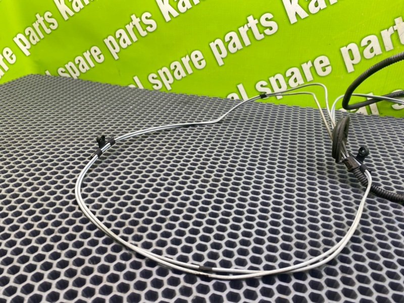 Антенна, 1200 рублей, Калининград