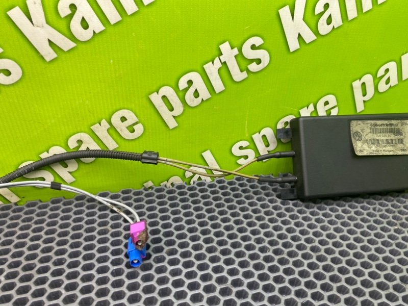 Антенна, 1200 рублей, Калининград