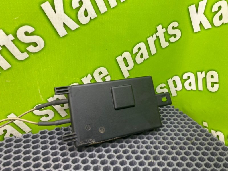 Антенна, 1200 рублей, Калининград