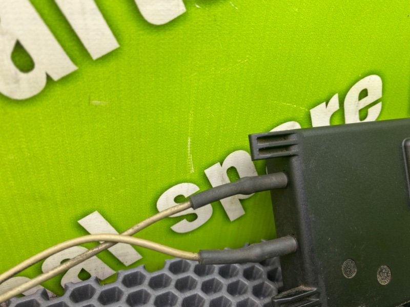 Антенна, 1200 рублей, Калининград