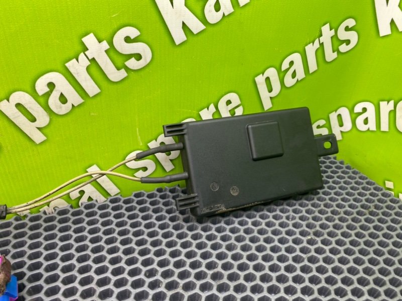 Антенна, 1200 рублей, Калининград