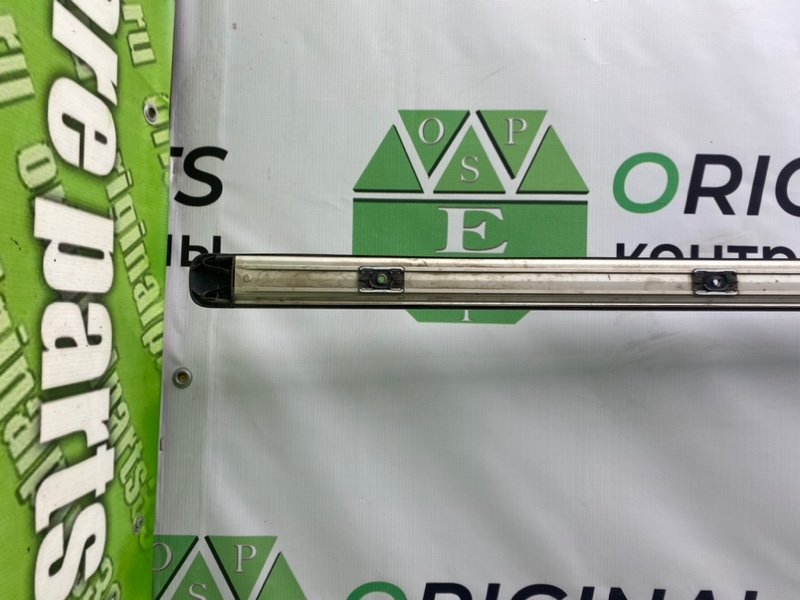 Багажник на крышу, 14700 рублей, Калининград