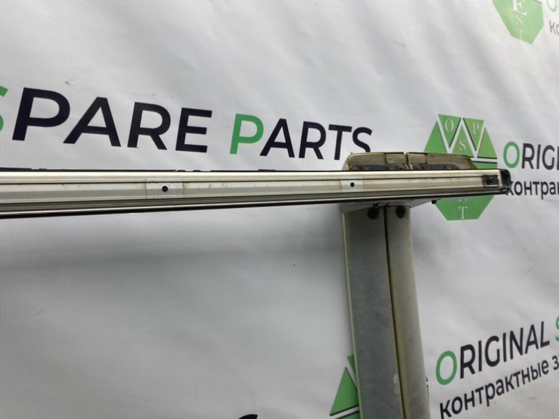 Багажник на крышу, 14700 рублей, Калининград