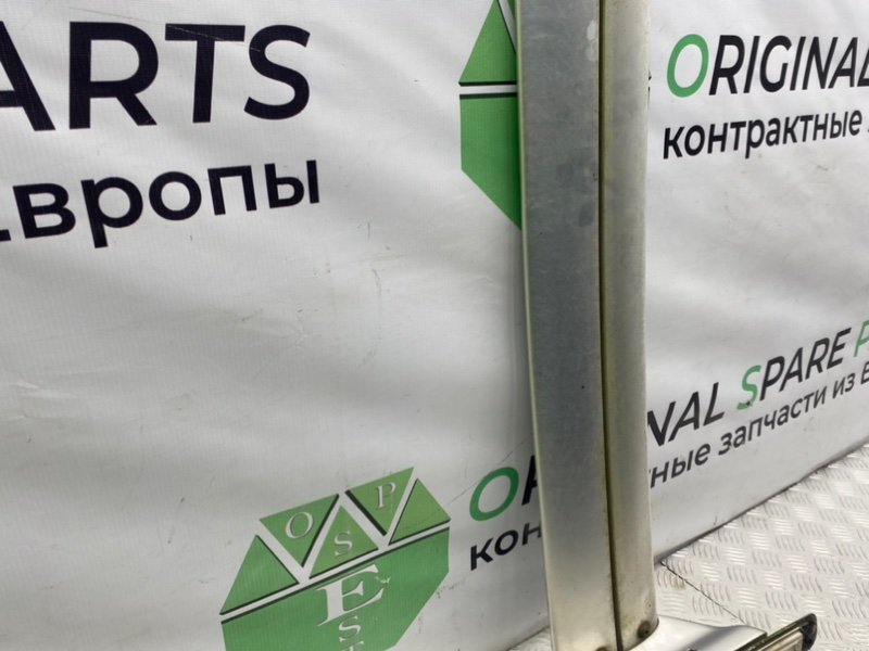 Багажник на крышу, 14700 рублей, Калининград