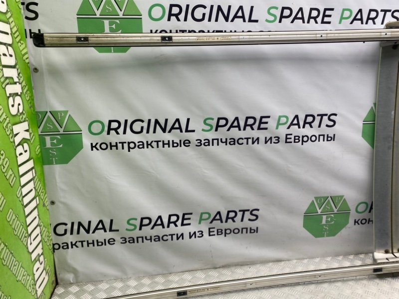 Багажник на крышу, 14700 рублей, Калининград