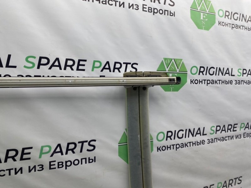 Багажник на крышу, 14700 рублей, Калининград