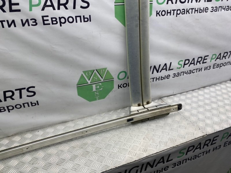 Багажник на крышу, 14700 рублей, Калининград