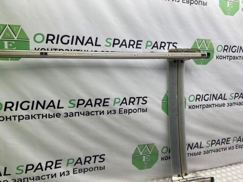 Багажник на крышу, 14700 рублей, Калининград