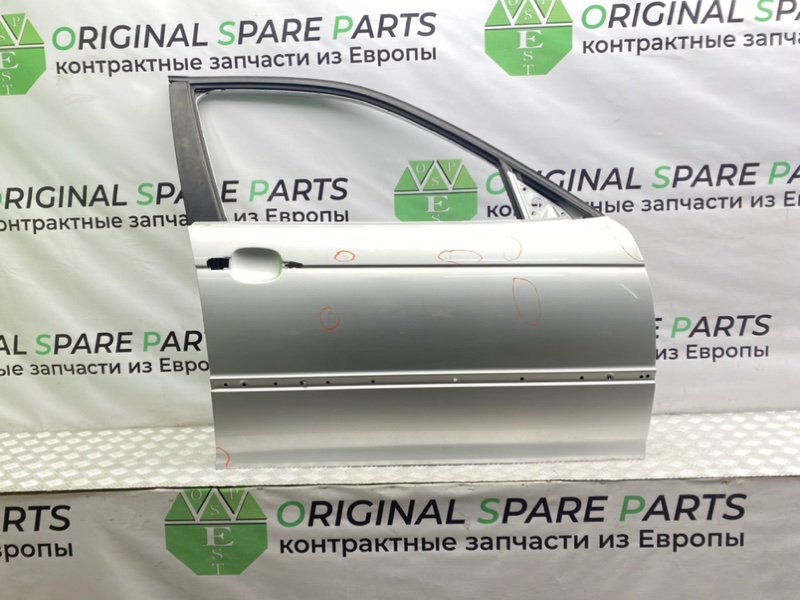 Дверь, 4100 рублей, Калининград