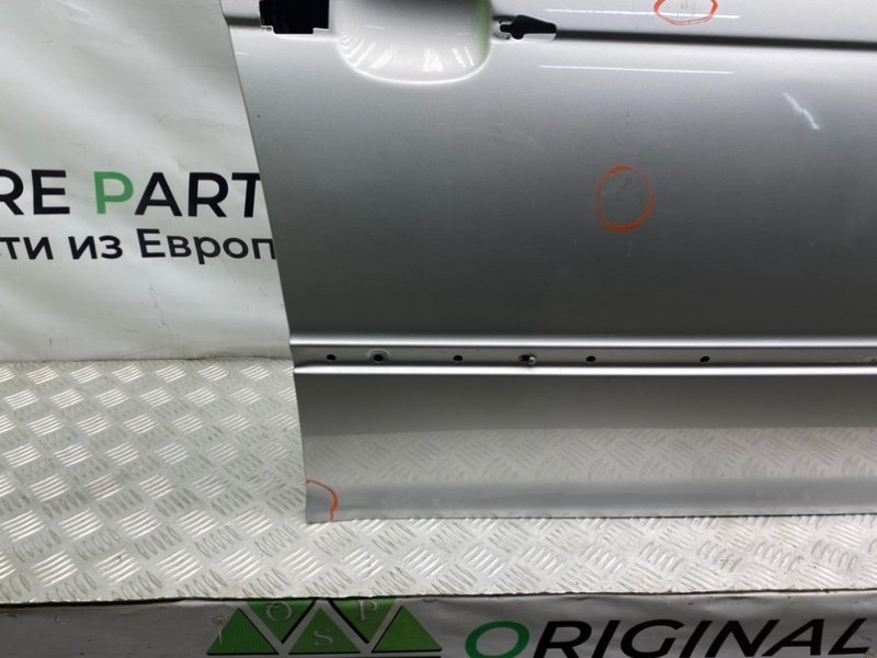 Дверь, 4100 рублей, Калининград