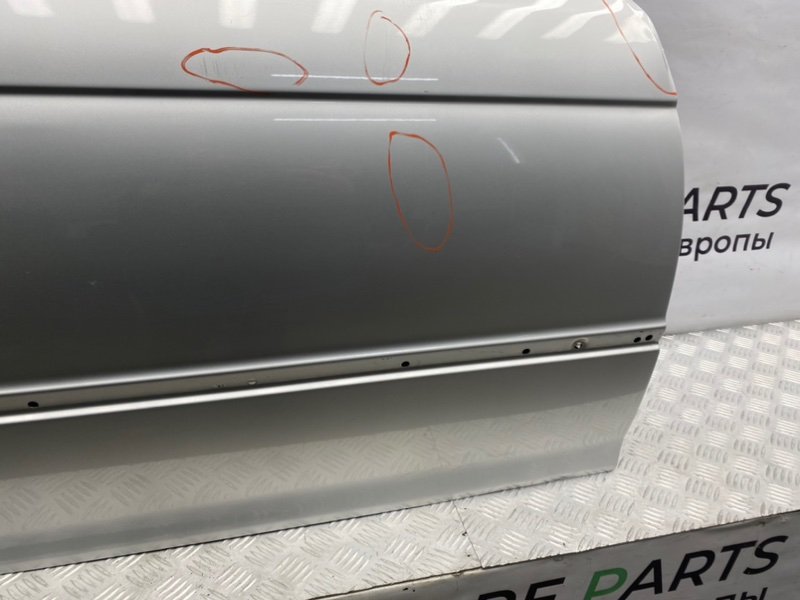 Дверь, 4100 рублей, Калининград