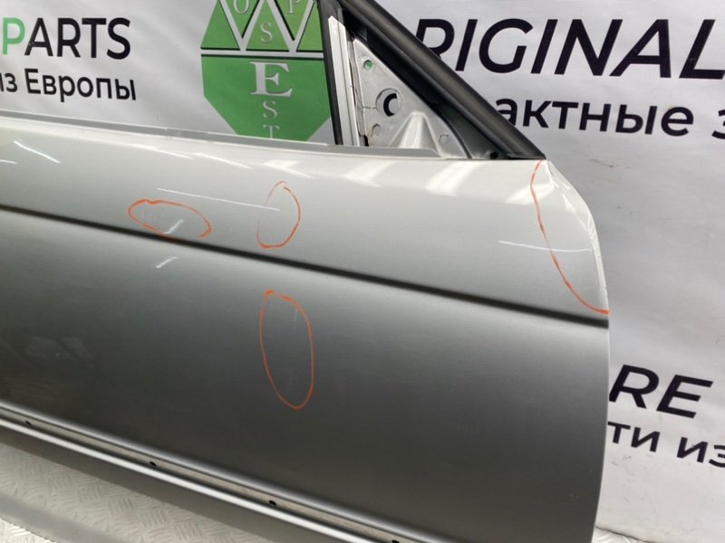 Дверь, 4100 рублей, Калининград