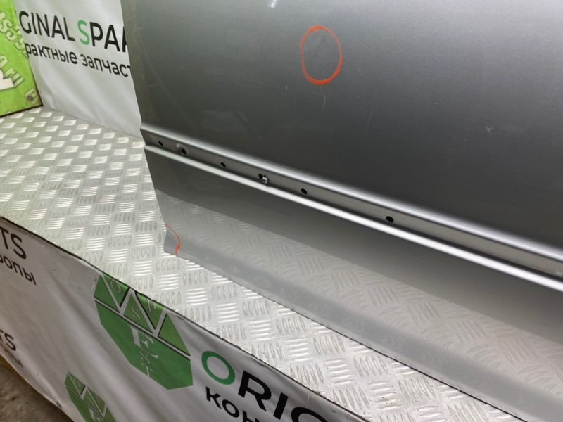 Дверь, 4100 рублей, Калининград