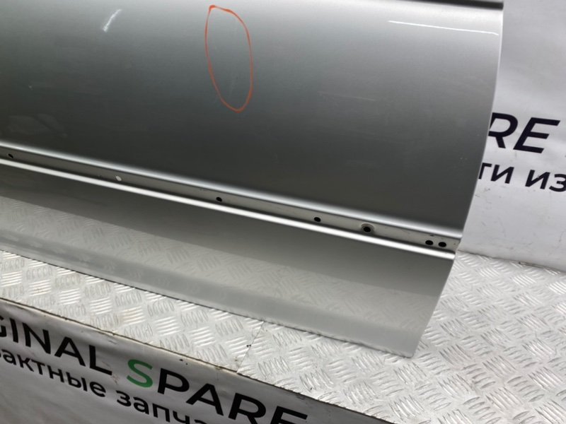 Дверь, 4100 рублей, Калининград