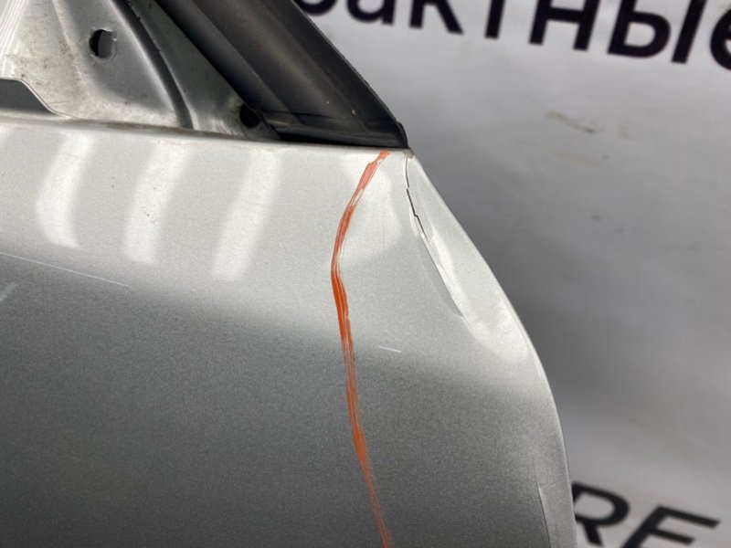 Дверь, 4100 рублей, Калининград