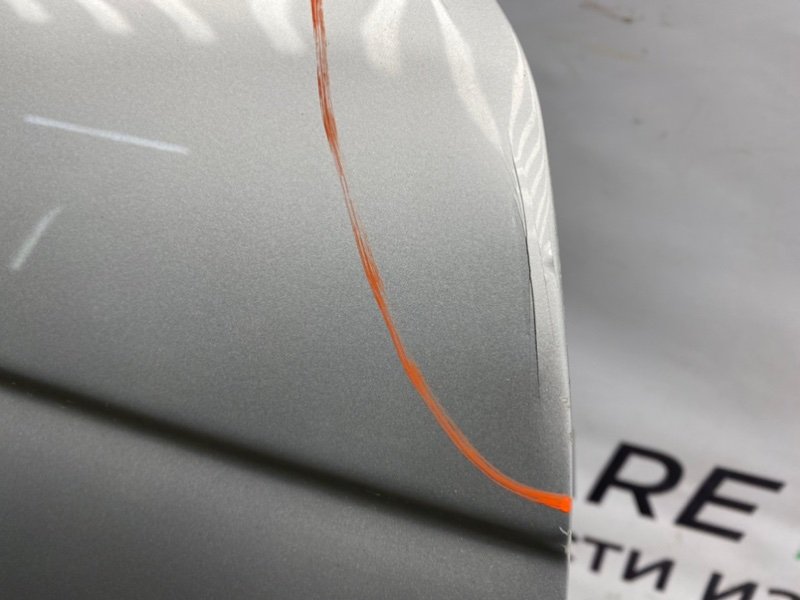 Дверь, 4100 рублей, Калининград