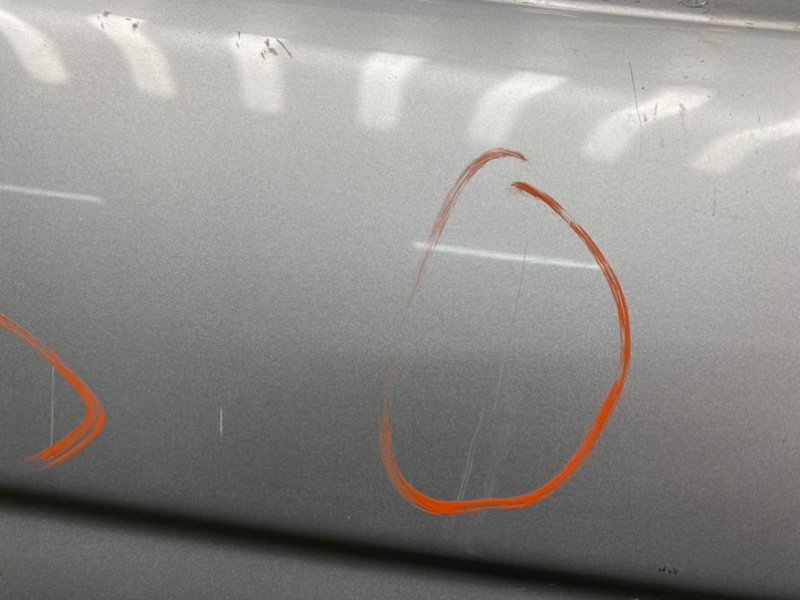 Дверь, 4100 рублей, Калининград