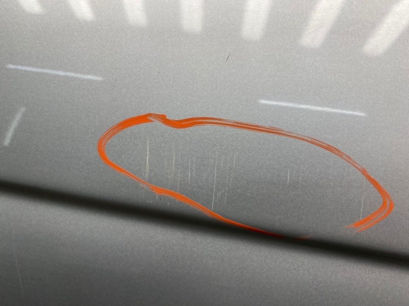 Дверь, 4100 рублей, Калининград