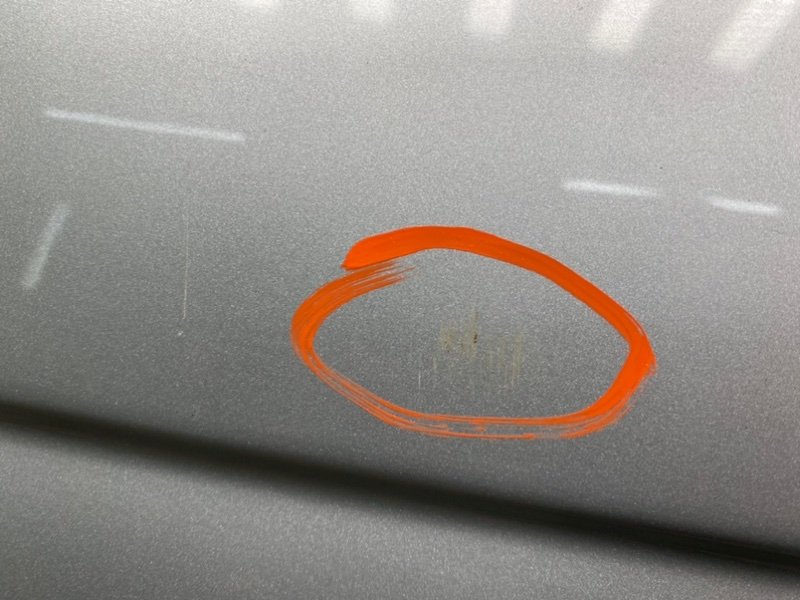 Дверь, 4100 рублей, Калининград