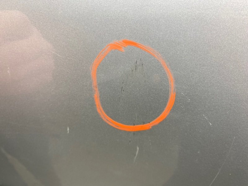 Дверь, 4100 рублей, Калининград