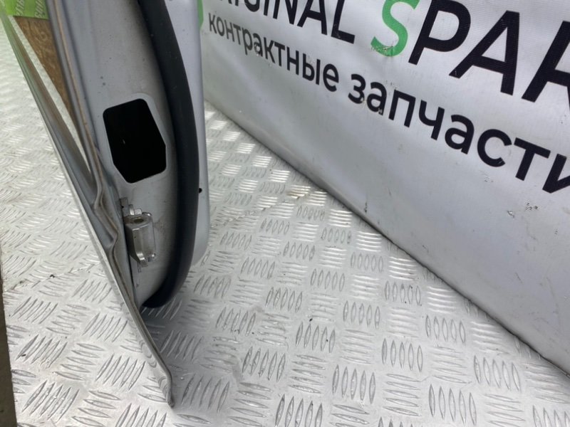 Дверь, 4100 рублей, Калининград