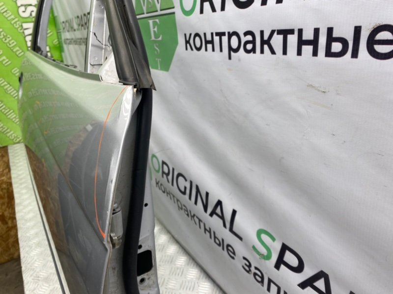 Дверь, 4100 рублей, Калининград