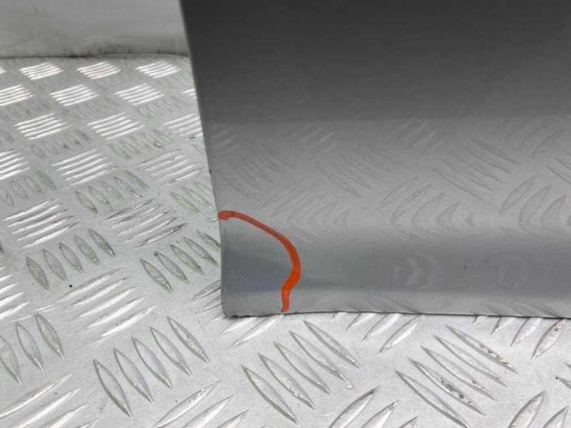 Дверь, 4100 рублей, Калининград