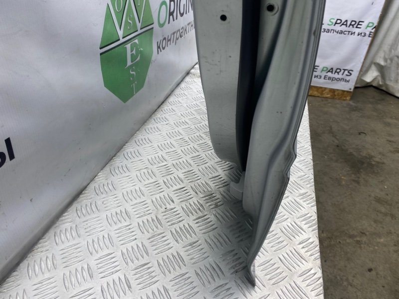 Дверь, 4100 рублей, Калининград