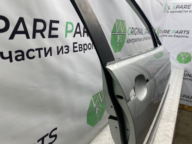 Дверь, 4100 рублей, Калининград