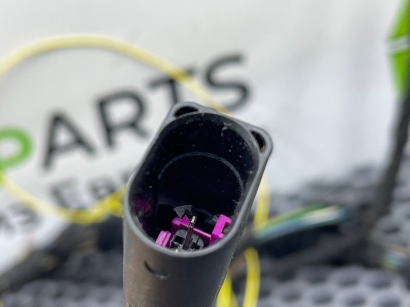 Проводка крышки багажника, 1900 рублей, Калининград