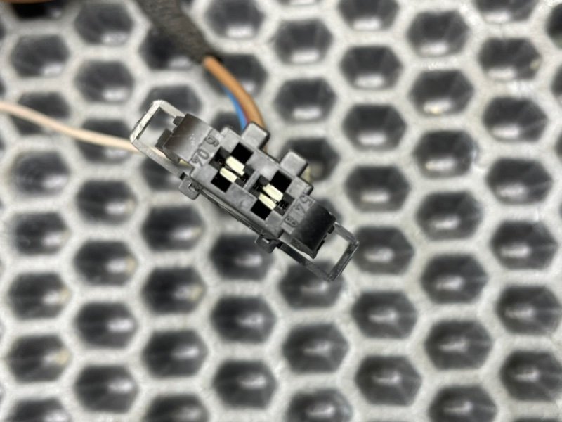 Проводка крышки багажника, 1900 рублей, Калининград