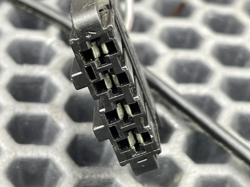 Проводка крышки багажника, 1900 рублей, Калининград