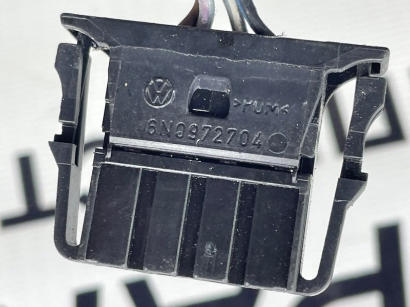 Проводка крышки багажника, 1900 рублей, Калининград