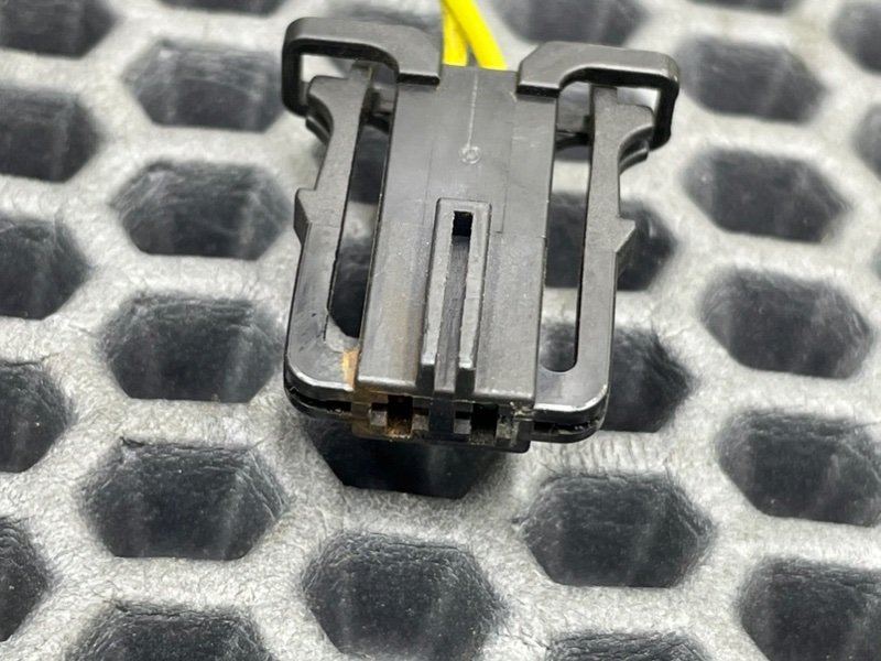 Проводка крышки багажника, 1900 рублей, Калининград