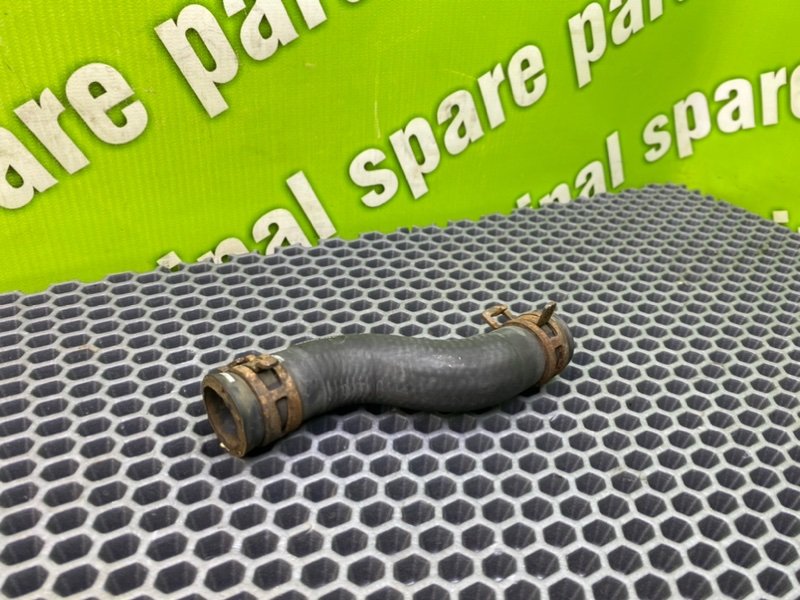 Патрубок системы охлаждения, 1100 рублей, Калининград