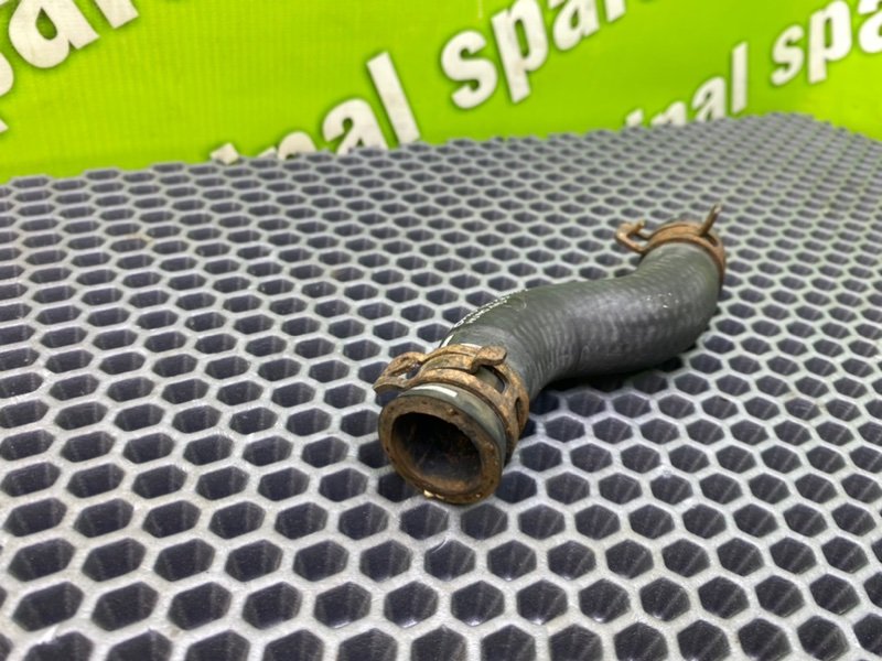 Патрубок системы охлаждения, 1100 рублей, Калининград