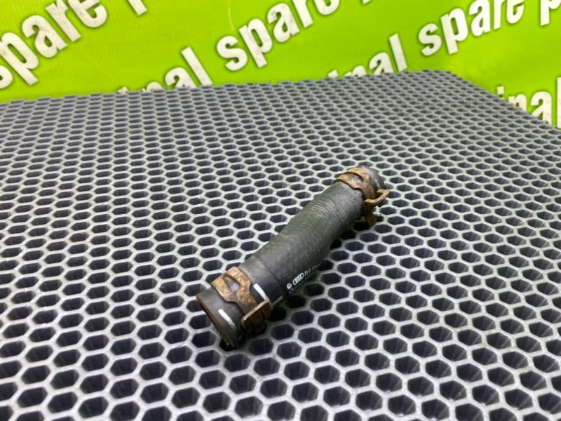 Патрубок системы охлаждения, 1100 рублей, Калининград