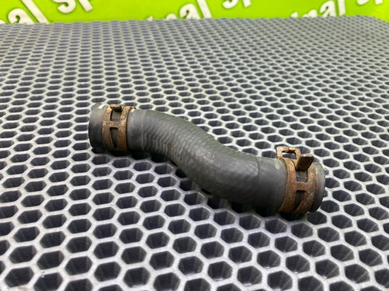 Патрубок системы охлаждения, 1100 рублей, Калининград