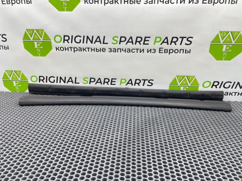 Уплотнитель, 1200 рублей, Калининград