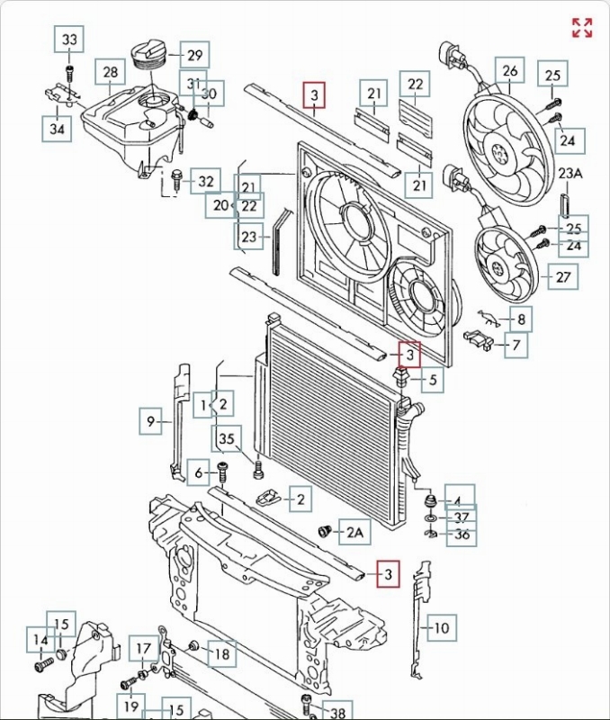Уплотнитель, 1200 рублей, Калининград