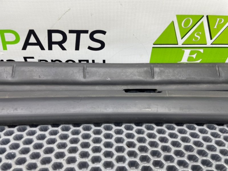 Уплотнитель, 1200 рублей, Калининград