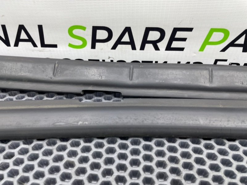 Уплотнитель, 1200 рублей, Калининград