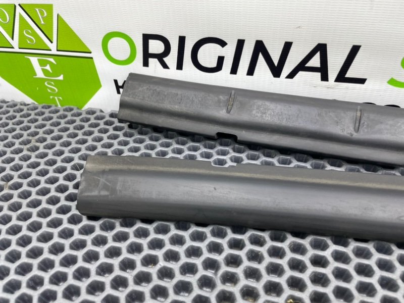 Уплотнитель, 1200 рублей, Калининград