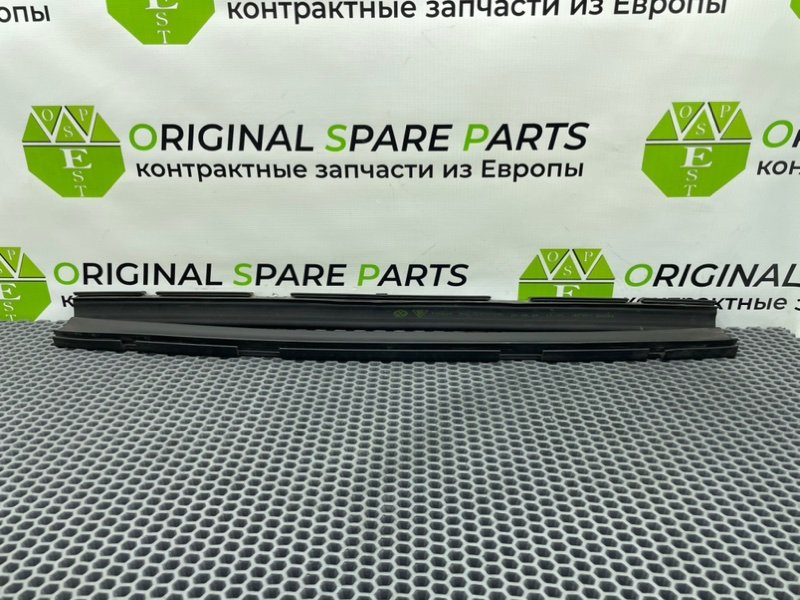 Уплотнитель, 1200 рублей, Калининград